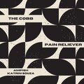 The Cobb - Pain Reliever (KatrinSouzaRemix)