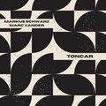 Marc Xander、Markus Swarz - Toncar