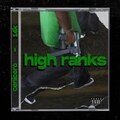 cenicero、14K - High Ranks (feat. 14k)(Explicit)