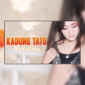 Kadung Tatu