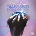 Mizz Pooh、Kima - Missing You