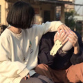 浪子陶 - 不安理智