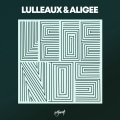 Legends (Lulleaux's Club Mix)