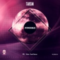 Findike - Taksim