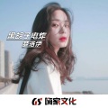 王博雅 - 总在每一个黑夜想你 (DJ版)