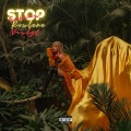 Stop (Remix|Explicit)