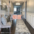 阿栋 - 清明上河图