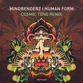 Human Form (Cosmic Tone Remix)