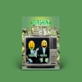 Cashin (Extended)