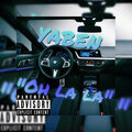 Yaben - Ohlala (Explicit)