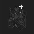 Artfckt、Dan Dulgheru - hidden beast