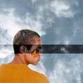Dillon Martinez、Picadillee - Dominic Fike