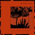 Michael Delaney、Young Josa、Mikey Nolan、AAA - Overrated