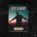 TEEMID - If You Had My Love
