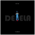 Delela (Live)