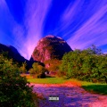 Jesus Loves Me (Explicit)