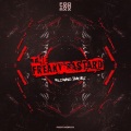 Sandy Warez、The Freaky Bastard - It's a Revolution
