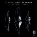 Johannes Motschmann、Boris Bolles、David Panzl - Tenebrae