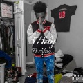 King L、Lyle、Cobra - 305 (interlude)(Explicit)