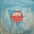 Reuben And The Dark - Xmas in California