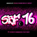 Amadeezy - Moveltraxx Music Group (Street Bangers Factory 16)