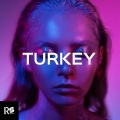 Ömer Bükülmezoğlu - Turkey