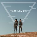 Tan Lejos