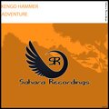 Kengo Hammer - Adventure