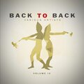Mickel DJ - Challenge to Myself