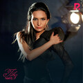 Nafis - Ishq