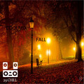 COOLMIX - FALL