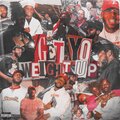 Darren James - Get Yo Weight Up