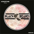 Monostone - Nada