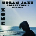 Jaku Felix Reyes、Rachel Doe、Zone - Were the Winds Are Silents