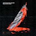 Sullivan King - Someone Else