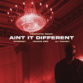 Ain't It Different (Conducta Remix|Explicit)