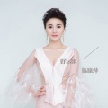 陈晓萍 - 幸福山歌