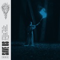 Save Us (Explicit)