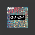Dan Nezzar - Qwe-Qwe