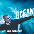 Ultra-sonic、Okio - Ocean