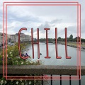 Flc - Chill