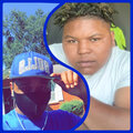TownGoon、Btg Gutta - Stand Tall (Explicit)