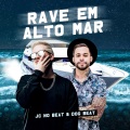DogBeat、JC NO BEAT - Rave em Alto Mar
