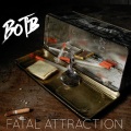 BOTB、Ricki Barton - Fatal Attraction