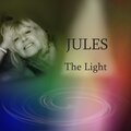 Andrew Real、Jules - The Light