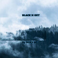 UCKY OG、Jordy - Then for Me