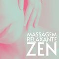 Massagem Relaxante Zen: Música com Instrumentos Japoneses para Equilíbrio e Harmonia
