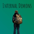 Deemo - Internal Demons (Explicit)