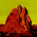 Peter Bjorn and John - Season Of Defiance
