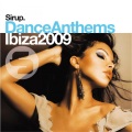 Tiff Lacey、Andrew Bennett、DJ Tatana - Closer(Than A Heartbeat) (完整版(GarethEmeryRemix))